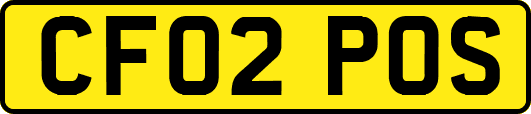 CF02POS