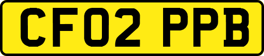 CF02PPB