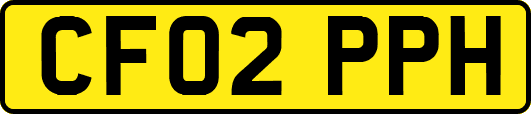 CF02PPH