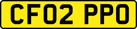 CF02PPO
