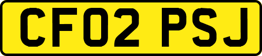 CF02PSJ