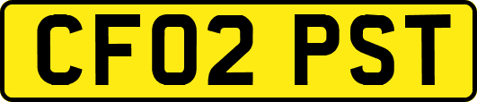 CF02PST
