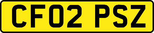 CF02PSZ