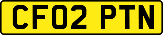 CF02PTN