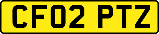 CF02PTZ