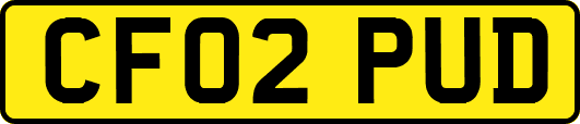 CF02PUD