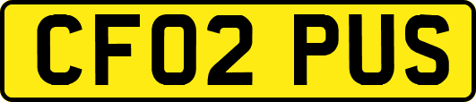 CF02PUS