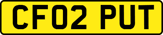 CF02PUT