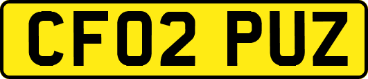 CF02PUZ