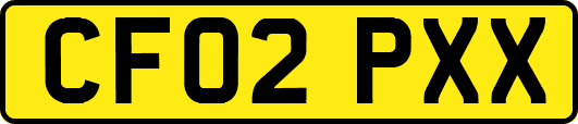 CF02PXX