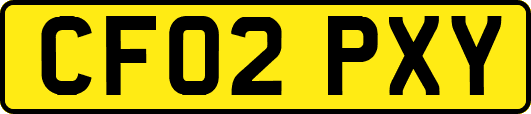 CF02PXY