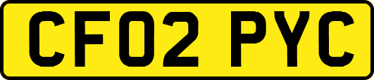 CF02PYC