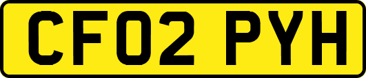 CF02PYH