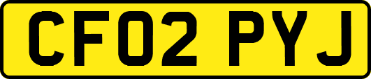 CF02PYJ