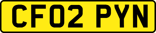 CF02PYN