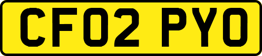 CF02PYO