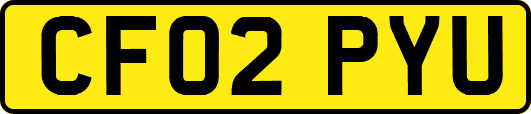 CF02PYU