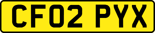 CF02PYX
