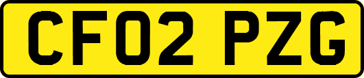CF02PZG