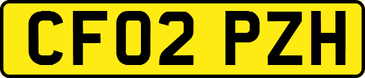 CF02PZH
