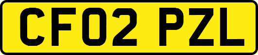 CF02PZL