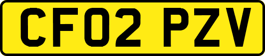 CF02PZV