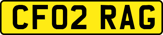 CF02RAG