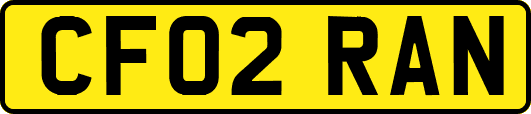 CF02RAN