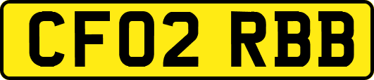 CF02RBB