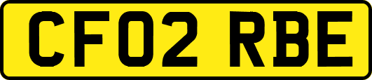CF02RBE