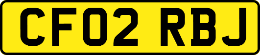 CF02RBJ