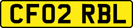 CF02RBL