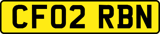 CF02RBN