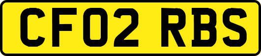 CF02RBS