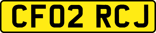 CF02RCJ