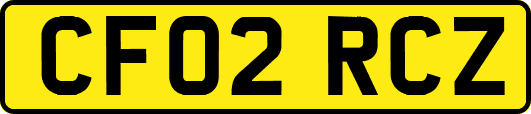 CF02RCZ