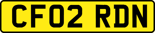 CF02RDN