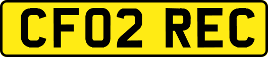 CF02REC