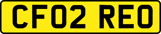 CF02REO