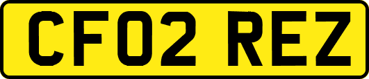CF02REZ