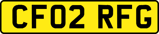 CF02RFG