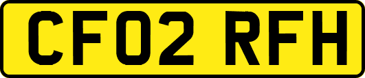 CF02RFH