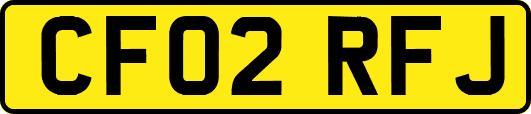 CF02RFJ