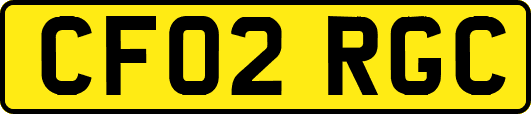 CF02RGC
