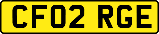 CF02RGE