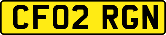 CF02RGN