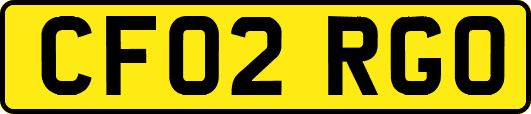 CF02RGO