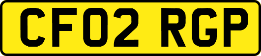CF02RGP