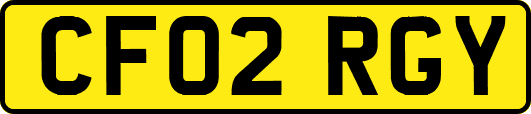 CF02RGY