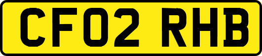 CF02RHB